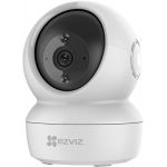 Ezviz C6N - Caméra de sécurité