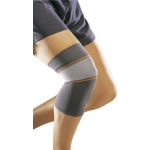 Thuasne Genouill&egrave;re de maintien - M