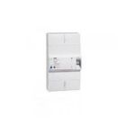 Legrand Disjoncteur Branchement 4P 30/60A 500MA