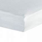 Trois Kilos Sept Al&egrave;se en &eacute;ponge de bambou (60 x 120 cm)