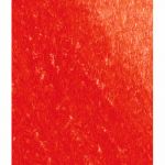 Conté à paris Crayon Pastel Conté 040 rouge de saturne