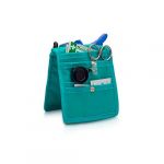 Eb KEEN'S N&eacute;cessaire infirmerie (Vert)