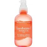 Bumble and Bumble Hairdresser's Invisible Oil - Huile pour les cheveux