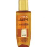 L'Or&eacute;al Els&egrave;ve - Huile extraordinaire 50 ml