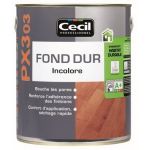 Cecil Primaire vitrificateur incolore