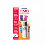 Fimo Vernis Brillant - 10 ml