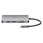 D-link DUB-M610