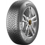 Continental 195/55R15 85T WinterContact TS 870