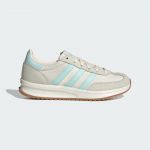 Adidas RUN 70s 2.0 Shoes
