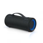 Sony Enceinte sans fil SRS-XG300 - BLEU