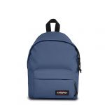 Eastpak Orbit Sac &agrave; dos, 33.5 cm, 10 L, Powder Pilot