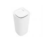 Linksys Velop Pro 6E MX6201