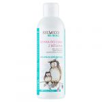 Sylveco Baby Oil With Betulin - 200 ml