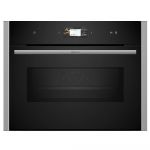 Neff Micro ondes combiné C24MS31N0 N90