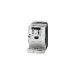 Delonghi Magnifica S ECAM 22.110 - Robot café automatique