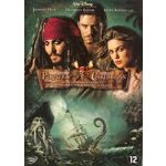 Pirates des Caraibes 2 : Le Secret du Coffre Maudit