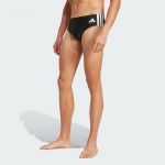 Adidas Slip de bain 3 bandes