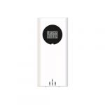 KYF Capteur Temp&eacute;rature / Humidit&eacute;