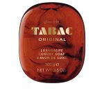 Tabac Savon de Luxe - 100 g