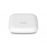 D-link DAP-2662