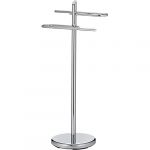 Kela PORTE SERV. KEN METAL 25.5X88 CM*N 20539