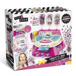 Canal Toys Confetti Bar