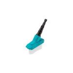 Gardena 3606-20 - Brosse CS pour les joints en plastique