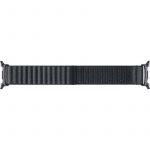 Samsung Bracelet Watch 8 Classic/Watch 8 confort Graphite