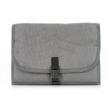 Reer Pochette &agrave; langer Growing, matelas