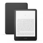 Amazon Liseuse eBook Kindle Paperwhite 16 Go Noir
