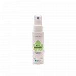 Biofficina Toscana Vagues de pulvérisation et volume - 100 ml
