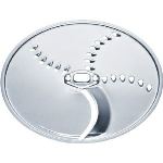 Bosch MUZ45KP1 - Disque à purée pour robots MUM 4 et MUM 5