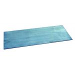 Outifrance Racloir menuisier 110x50 pro vr119.120