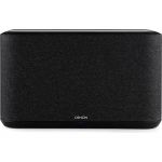 Denon Home 350 Black - Enceinte sans fil