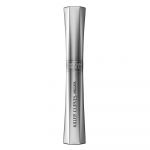 Physicians Formula Killer Curves Voluptuous Curling Mascara - Black - 8 g