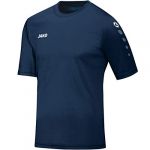 Jako Maillot Enfant Team 11-12 Months Navy