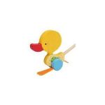 Legler 3357 - Canard se dandinant Tine