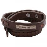 Fossil JF87354