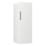Beko Congélateur armoire RFNE290L41WN