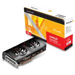 Sapphire Technology Sapphire Radeon RX 7800 XT Pulse