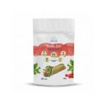 Nuvola Zero Mélange à Omelette En Poudre Bio 160g