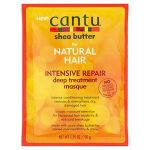 Cantu Intensive Repair Deep Treatment Masque, 50ml