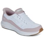 Skechers Baskets femme Contour Foam