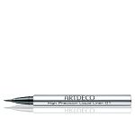 Artdeco High Precision Liquid Liner