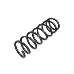 Sachs Ressort d'Amortisseur 998 643 Ressort De Suspension,Ressort H&eacute;lico&iuml;dal MERCEDES-BENZ,CLASE C W203,CLASE C Coup&eacute; CL203,CLK C209