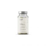 IVB Wellness Lab VitalNatal Woman 60caps