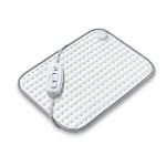 Sanitas SHK 28 - Coussin chauffant