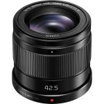 Panasonic Lumix H-HS043E-K
