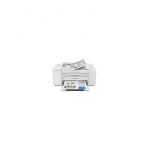 Canon Imprimante jet d'encre Pixma TS 4751i