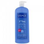 Uriage 1ère Eau - Nettoyant sans rinçage 1 L
